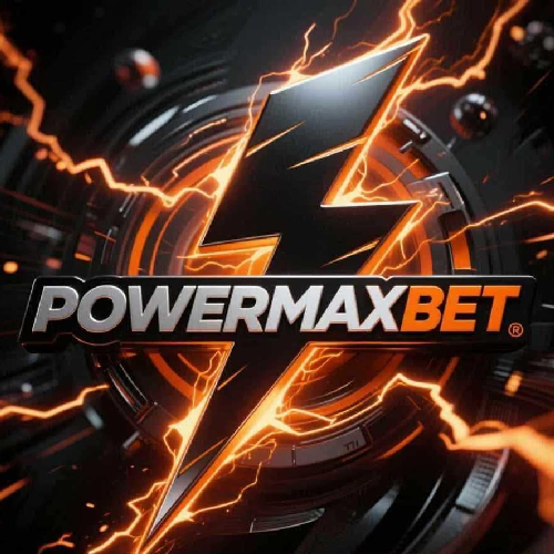 PowerMaxBet App – download guide for Android and iOS users